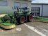 Mähwerk of the type Krone EasyCut B1000 CV, Gebrauchtmaschine in Hürm (Picture 7)