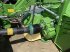 Mähwerk of the type Krone EasyCut B1000 CV, Gebrauchtmaschine in Hürm (Picture 15)