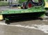 Mähwerk of the type Krone EasyCut B1000 CV, Gebrauchtmaschine in Hürm (Picture 13)