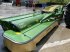 Mähwerk of the type Krone EasyCut B1000 CV, Gebrauchtmaschine in Hürm (Picture 16)