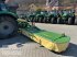 Mähwerk of the type Krone EasyCut B1000, Neumaschine in Treuchtlingen (Picture 2)