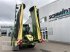 Mähwerk a típus Krone EasyCut B1000, Neumaschine ekkor: Herbrechtingen (Kép 2)