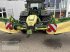 Mähwerk a típus Krone EasyCut B1000, Neumaschine ekkor: Herbrechtingen (Kép 6)