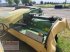 Mähwerk of the type Krone EasyCut B1000CV Collect + F320CV, Gebrauchtmaschine in Elsnig (Picture 12)