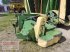 Mähwerk of the type Krone EasyCut B1000CV Collect + F320CV, Gebrauchtmaschine in Elsnig (Picture 14)