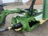 Mähwerk типа Krone EASYCUT B1050 CV COLLECT NY MODEL SERIE, Gebrauchtmaschine в Ribe (Фотография 21)
