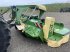 Mähwerk типа Krone EASYCUT B1050 CV COLLECT NY MODEL SERIE, Gebrauchtmaschine в Ribe (Фотография 5)