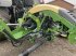 Mähwerk типа Krone EASYCUT B1050 CV COLLECT NY MODEL SERIE, Gebrauchtmaschine в Ribe (Фотография 15)