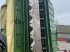 Mähwerk типа Krone EASYCUT B1050 CV COLLECT NY MODEL SERIE, Gebrauchtmaschine в Ribe (Фотография 13)