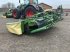 Mähwerk типа Krone EASYCUT B1050 CV COLLECT NY MODEL SERIE, Gebrauchtmaschine в Ribe (Фотография 16)
