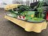 Mähwerk типа Krone EASYCUT B1050 CV COLLECT NY MODEL SERIE, Gebrauchtmaschine в Ribe (Фотография 4)