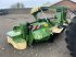 Mähwerk типа Krone EASYCUT B1050 CV COLLECT NY MODEL SERIE, Gebrauchtmaschine в Ribe (Фотография 9)