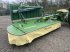 Mähwerk типа Krone EASYCUT B1050 CV COLLECT NY MODEL SERIE, Gebrauchtmaschine в Ribe (Фотография 22)