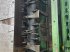 Mähwerk типа Krone EASYCUT B1050 CV COLLECT NY MODEL SERIE, Gebrauchtmaschine в Ribe (Фотография 14)