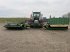 Mähwerk типа Krone EASYCUT B1050 CV COLLECT NY MODEL SERIE, Gebrauchtmaschine в Ribe (Фотография 19)
