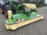 Mähwerk типа Krone EASYCUT B1050 CV COLLECT NY MODEL SERIE, Gebrauchtmaschine в Ribe (Фотография 7)