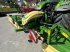 Mähwerk tip Krone EasyCut B870, Gebrauchtmaschine in Hürm (Poză 4)