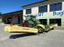 Mähwerk tip Krone EasyCut B870, Gebrauchtmaschine in Hürm (Poză 6)