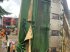 Mähwerk типа Krone EASYCUT B890, Gebrauchtmaschine в Dummerstorf OT Petschow (Фотография 4)