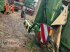 Mähwerk типа Krone EASYCUT B890, Gebrauchtmaschine в Dummerstorf OT Petschow (Фотография 6)