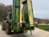 Mähwerk typu Krone EasyCut B950 Collect, Gebrauchtmaschine v Ansbach (Obrázek 2)
