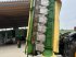 Mähwerk typu Krone EasyCut B950 Collect, Gebrauchtmaschine v Ansbach (Obrázek 4)