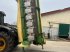 Mähwerk typu Krone EasyCut B950 Collect, Gebrauchtmaschine v Ansbach (Obrázek 5)
