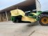 Mähwerk typu Krone EasyCut B950 Collect, Gebrauchtmaschine v Ansbach (Obrázek 7)