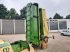 Mähwerk tip Krone EasyCut B950 Collect, Neumaschine in Ansbach (Poză 5)