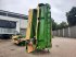 Mähwerk tip Krone EasyCut B950 Collect, Neumaschine in Ansbach (Poză 6)