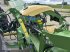 Mähwerk typu Krone EasyCut B950 Collect, Neumaschine w Herbrechtingen (Zdjęcie 2)