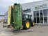 Mähwerk typu Krone EasyCut B950 Collect, Neumaschine w Herbrechtingen (Zdjęcie 4)