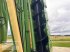 Mähwerk typu Krone EasyCut B950 Collect, Neumaschine w Herbrechtingen (Zdjęcie 7)