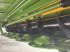 Mähwerk typu Krone EasyCut B950 Collect, Neumaschine w Herbrechtingen (Zdjęcie 9)