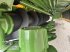 Mähwerk typu Krone EasyCut B950 Collect, Neumaschine w Herbrechtingen (Zdjęcie 10)