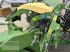 Mähwerk typu Krone EasyCut B950 Collect, Neumaschine w Herbrechtingen (Zdjęcie 11)
