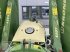 Mähwerk tip Krone EASYCUT B950, Gebrauchtmaschine in Wassertrüdingen (Poză 14)