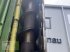 Mähwerk tip Krone EASYCUT B950, Gebrauchtmaschine in Wassertrüdingen (Poză 9)