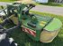 Mähwerk типа Krone EASYCUT B950, Gebrauchtmaschine в Brønderslev (Фотография 4)