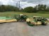 Mähwerk типа Krone EASYCUT B950, Gebrauchtmaschine в Brønderslev (Фотография 8)