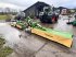 Mähwerk от тип Krone Easycut B970, Gebrauchtmaschine в Leusden (Снимка 4)