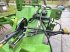 Mähwerk от тип Krone Easycut B970, Gebrauchtmaschine в Leusden (Снимка 11)