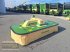 Mähwerk типа Krone EasyCut F 280 geschoben, Neumaschine в Gampern (Фотография 2)