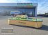 Mähwerk типа Krone EasyCut F 280 geschoben, Neumaschine в Gampern (Фотография 1)