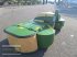 Mähwerk типа Krone EasyCut F 280 geschoben, Neumaschine в Gampern (Фотография 4)