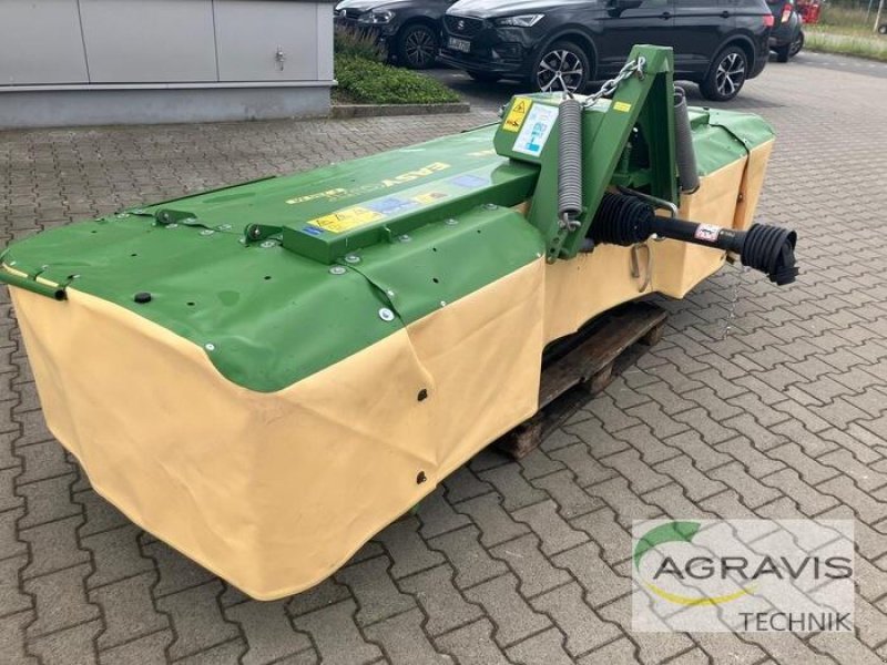 Mähwerk typu Krone EASYCUT F 280 M, Gebrauchtmaschine v Bardowick (Obrázek 2)