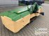 Mähwerk typu Krone EASYCUT F 280 M, Gebrauchtmaschine v Bardowick (Obrázek 2)