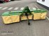 Mähwerk a típus Krone EasyCut F 280 M, Gebrauchtmaschine ekkor: Friedberg-Derching (Kép 5)