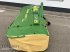 Mähwerk a típus Krone EasyCut F 280 M, Gebrauchtmaschine ekkor: Friedberg-Derching (Kép 8)