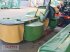 Mähwerk a típus Krone EASYCUT F 280, Neumaschine ekkor: Groß-Umstadt (Kép 2)